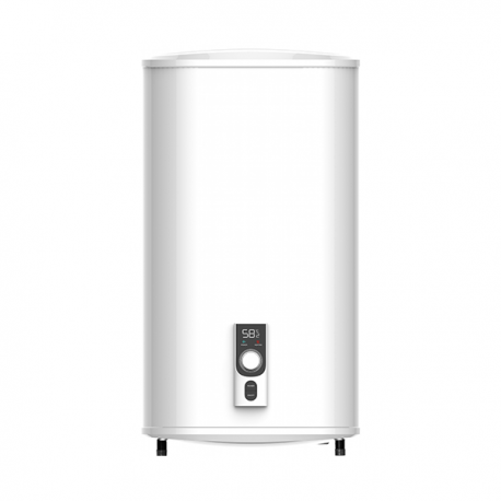 Бойлер Midea D80-20ED2W 73 л (TU-18759)