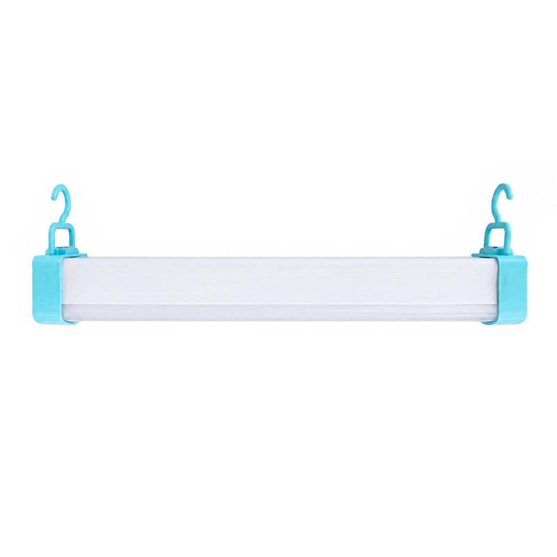 LED-светильник подвесной Lesko AY-36 USB магнитный беспроводной аккумуляторный 30 см (36490743)