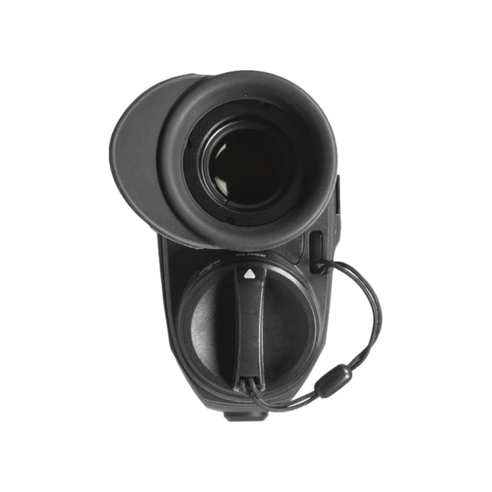 Монокуляр тепловізійний AGM ReachIR LRF 25-384 - фото 6 Монокуляр тепловізійний AGM ReachIR LRF 25-384 - фото 6