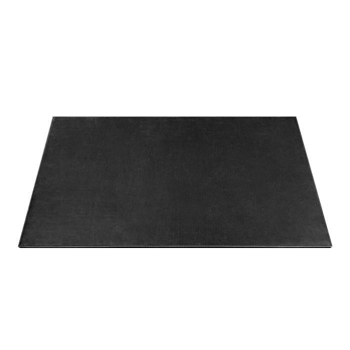 Крышка стола руководителя кожаный бювар 1.0 Crazy Horse Черный (A-026910) Крышка стола руководителя кожаный бювар 1.0 Crazy Horse Черный (A-026910)