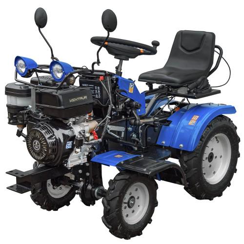 Трактор Kentavr 15G/1350 (000222924) - фото 13