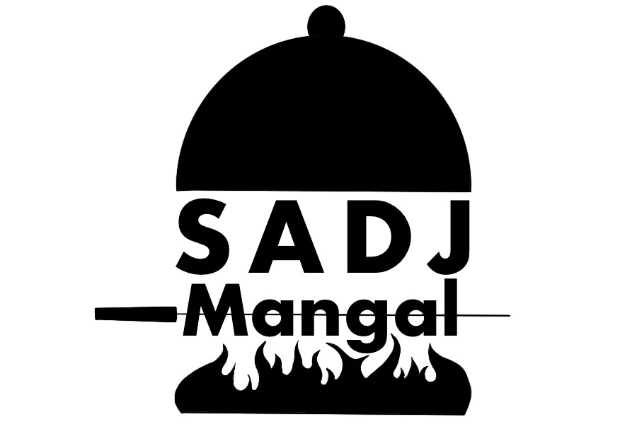 SadjMangal