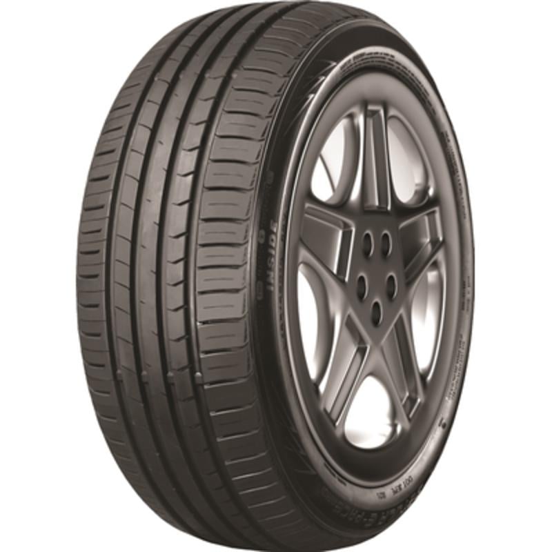 Автошина Tracmax X-privilo TX1 205/50 R16 91W XL (443078)