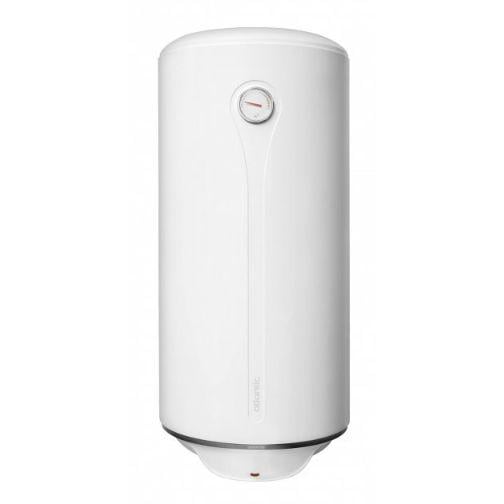 Бойлер Atlantic Ego Steatite VM 100 D400-1-BC 1200W сухий ТЕН
