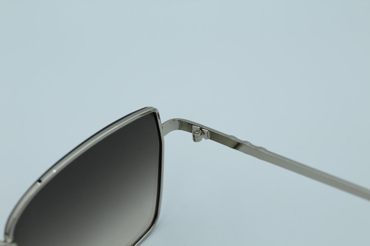 Сонцезахисні окуляри жіночі 0334 C6 №2 (2550976456) - фото 8 Сонцезахисні окуляри жіночі 0334 C6 №2 (2550976456) - фото 8