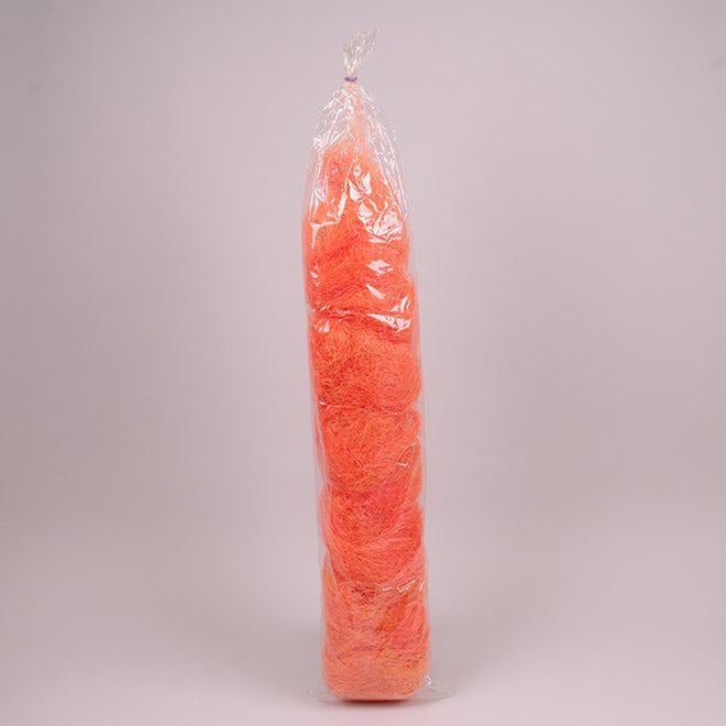 Сизаль Flora 250 г (38412)