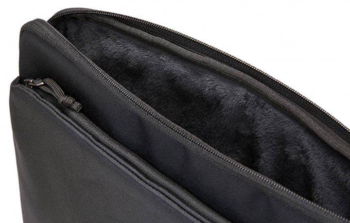 Чохол для ноутбука Thule Subterra MacBook Pro Sleeve 15'' Black (67534) - фото 5