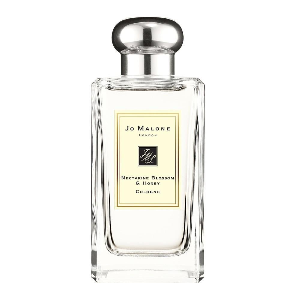 Одеколон унисекс Jo Malone Nectarine Blossom & Honey 30 мл (15762)