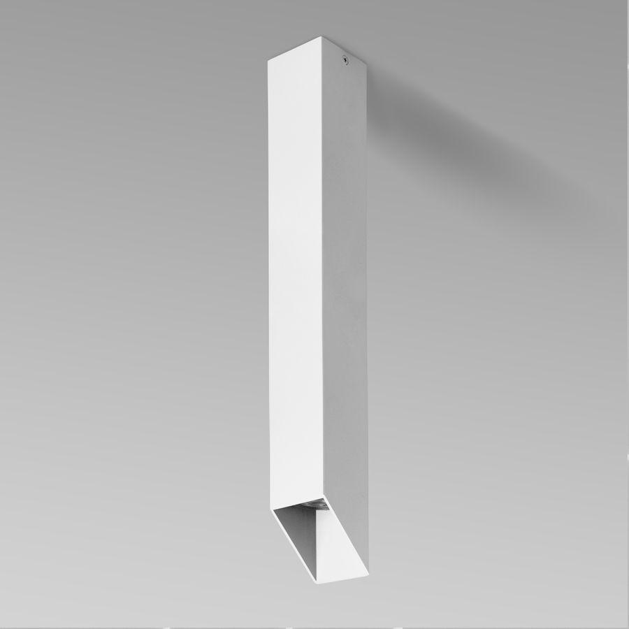 Светильник точечный накладной Belfry Imperium Light (575145.01.01)