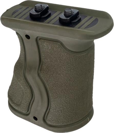 Рукоятка передняя FAB Defense Gradus на M-LOK ODG (6200000545)