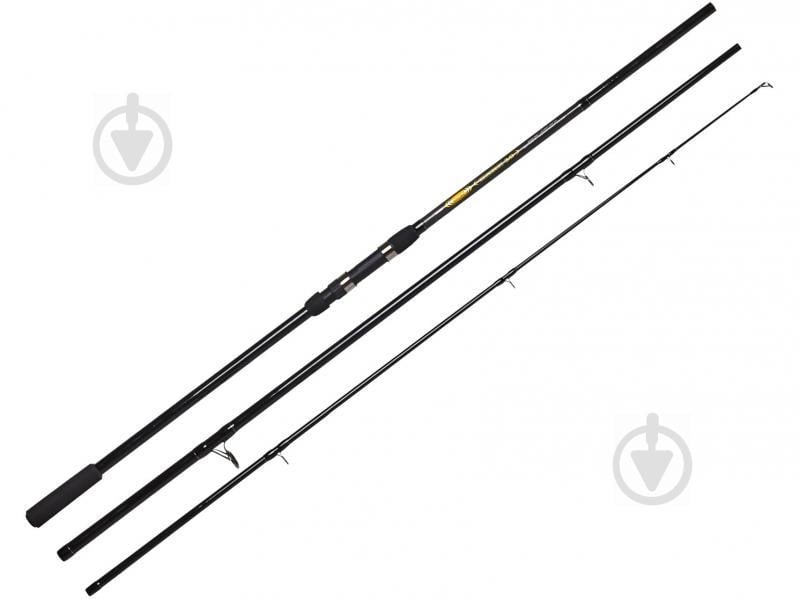 Удилище карповое Salmo Sniper CARP 3.00lb/3.60 Удилище карповое Salmo Sniper CARP 3.00lb/3.60