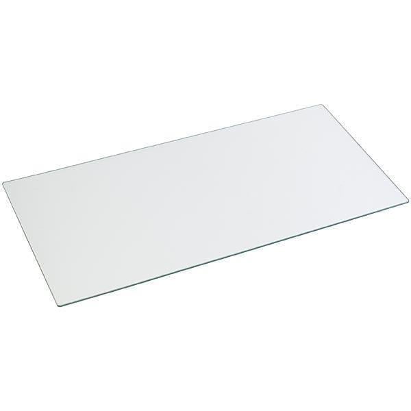 Полка стеклянная морозильной камеры Gorenje 409794 (00000024526)