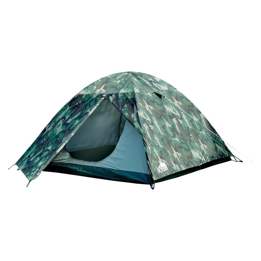 Палатка Trek Planet 70160 8 Alaska 3 (52574)