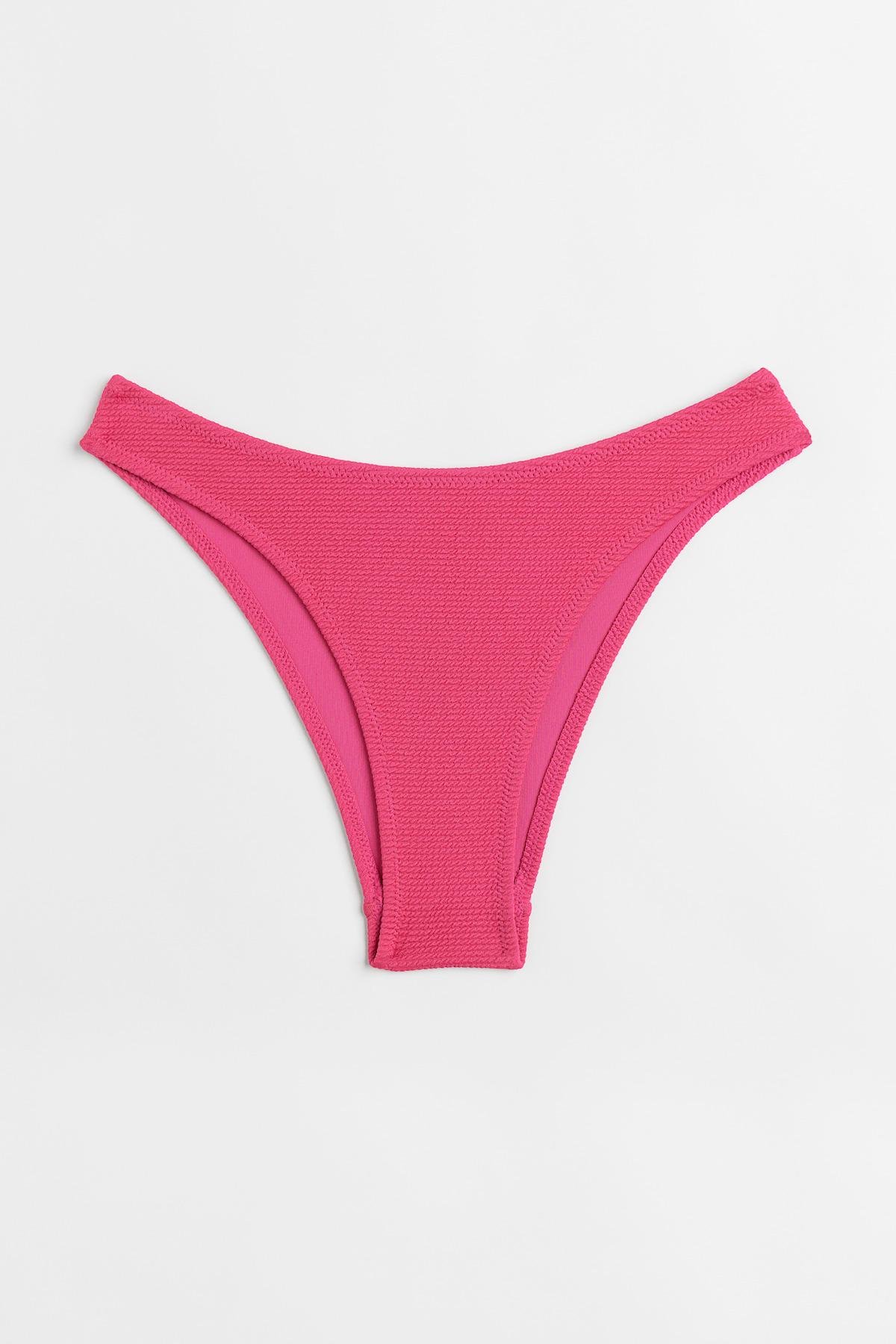 Купальные трусики H&M р. 34 ((929328))