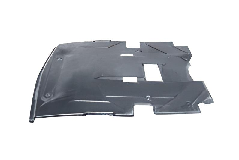 Захист двигуна AVTM Mercedes-Benz E-Class W124 1984-199 6 средяя бензин 183526224