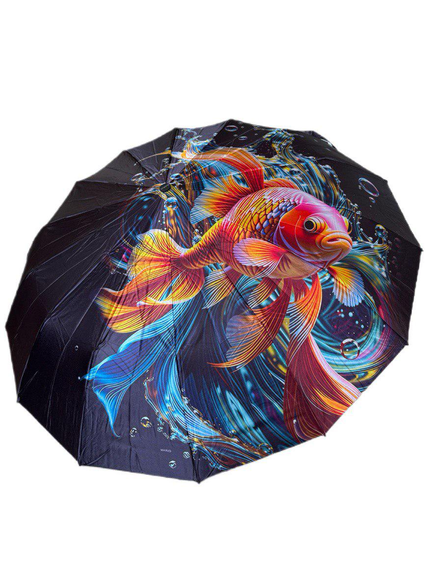 Парасолі Mario Парасолі Mario