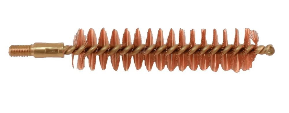 Ершик Pro-Shot для калибра 50 бронзовый 8/32 M (6200001883)