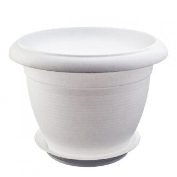 Комплект Рим №25 7 л Комплект Рим №25 7 л