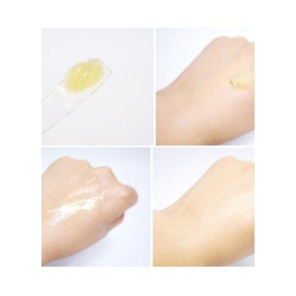 Сыворотка Blithe Pressed Serum Gold Apricot витаминная 50 мл - фото 3 Сыворотка Blithe Pressed Serum Gold Apricot витаминная 50 мл - фото 3