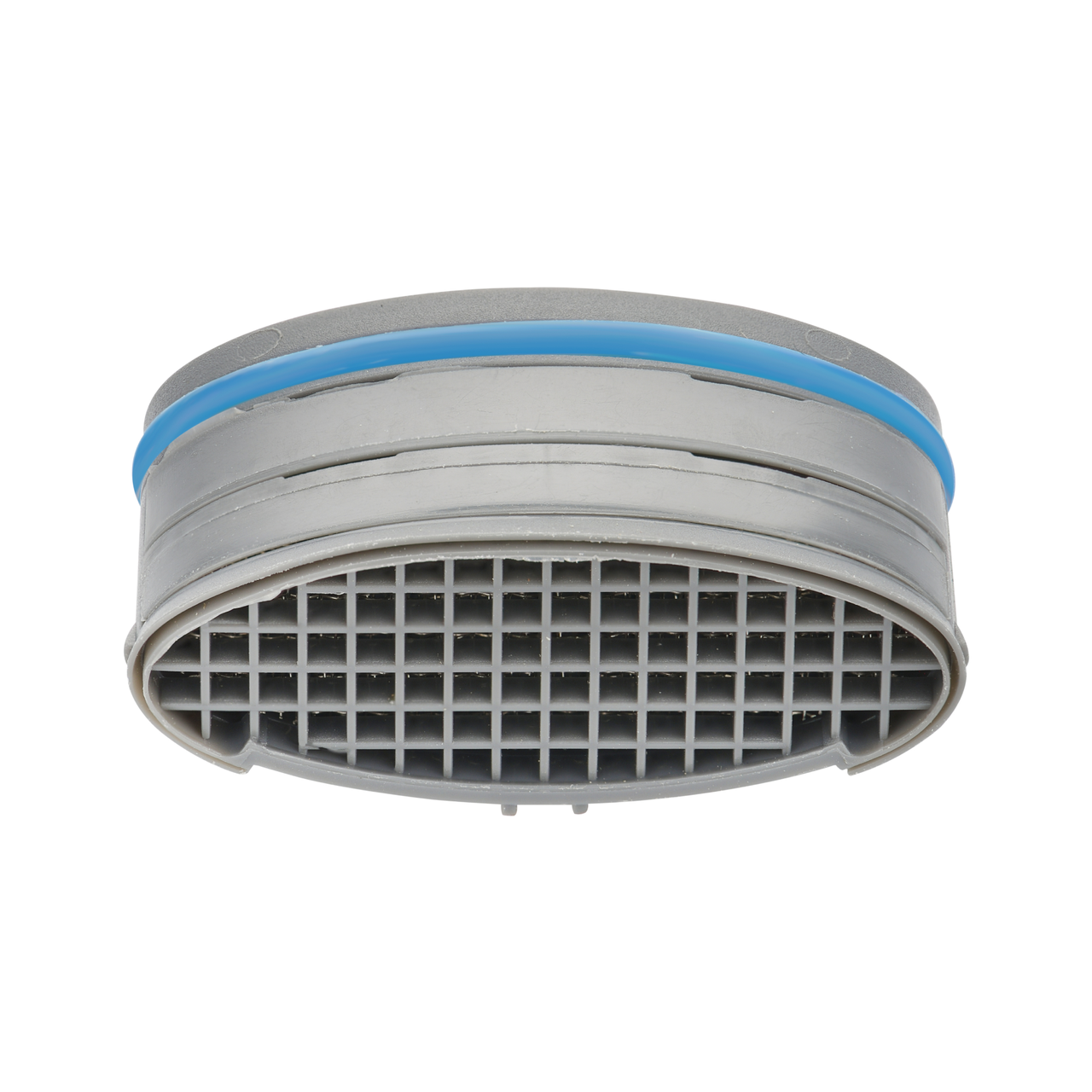 Аэратор водосберегающий для смесителя DROP SP2811E 25% 9 л/мин без резьбы 28x11 мм (24237521) Аэратор водосберегающий для смесителя DROP SP2811E 25% 9 л/мин без резьбы 28x11 мм (24237521)