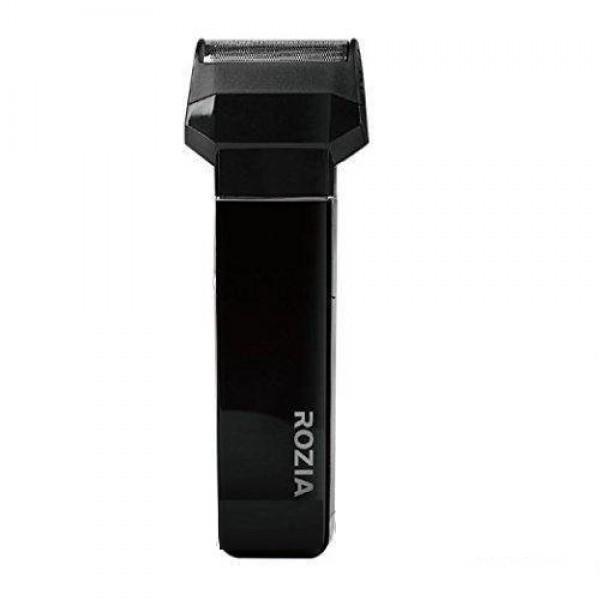Машинка для стрижки волос Rozia HQ-5200