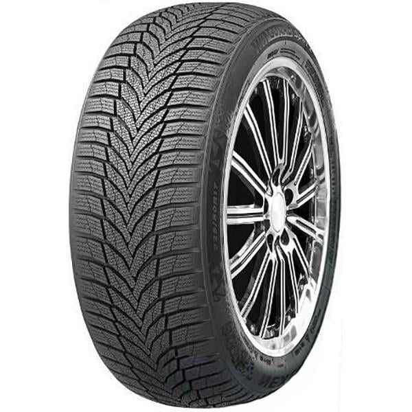 Шина зимняя Nexen WinGuard Sport 2 WU7 225/55R18 102V SUV (2414391)
