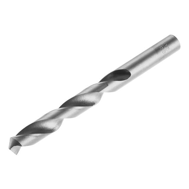 Сверло по металлу Intertool SD-5130 13 мм HSS 5 шт.