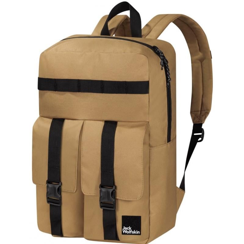 Рюкзак Jack Wolfskin 365 RUCKSACK (2011111_5345)