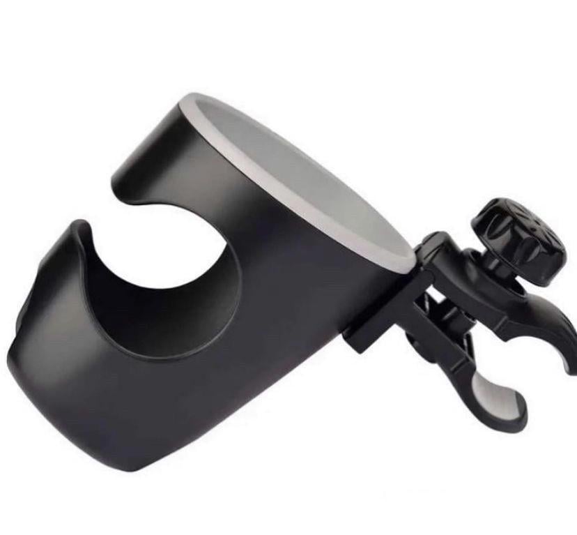 Підстаканник для коляски El Camino ME 1060 (1219031816)