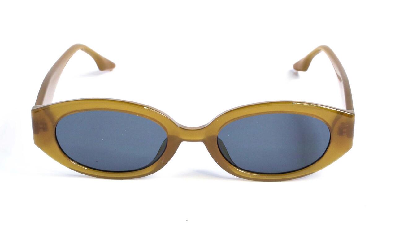 Солнцезащитные очки женские SunGlasses 1208-br (o4ki-13424) - фото 2 Солнцезащитные очки женские SunGlasses 1208-br (o4ki-13424) - фото 2