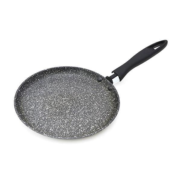 Сковорода для блинов Fissman Fiore 24 см (4464)