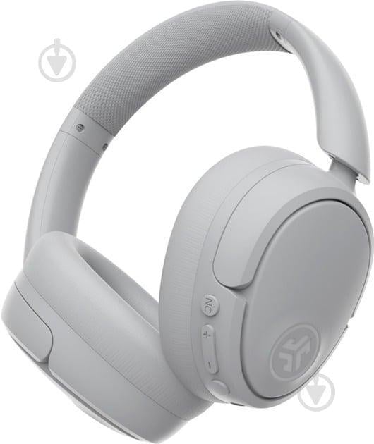Наушники JLab JBuds Lux (2889410400)