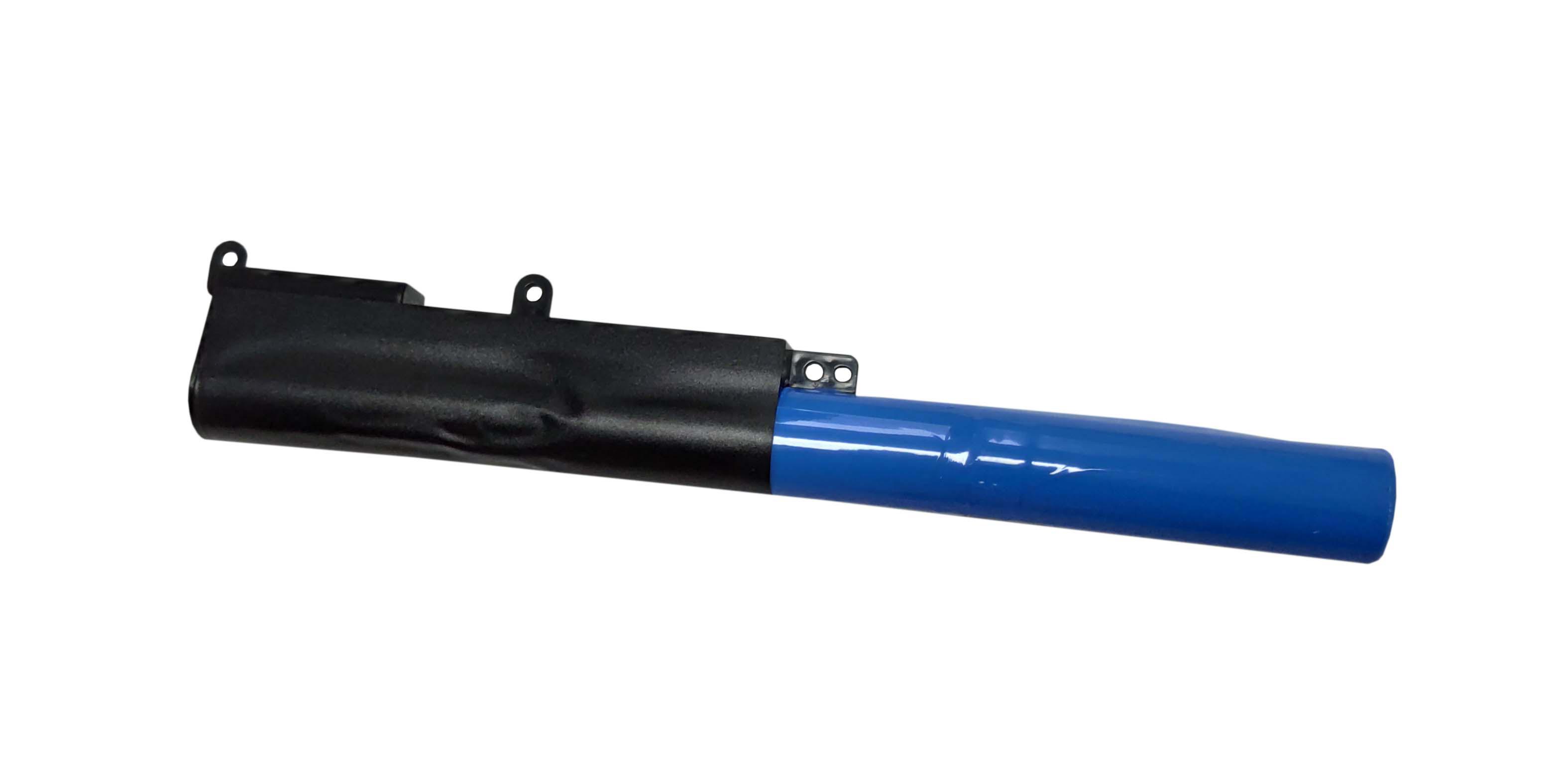 ᐉ Акумулятор для ноутбука Asus A31N1601 X541-3S1P 10.8V 2600 mAh