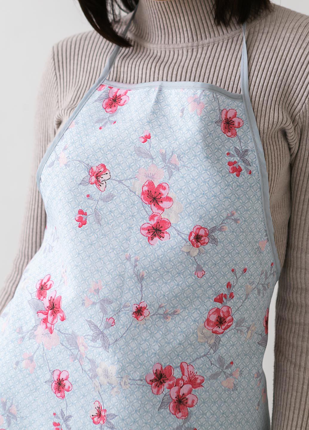 Кухонный набор Пуэр 4 шт. (кнпур) - фото 2 Кухонный набор Пуэр 4 шт. (кнпур) - фото 2