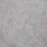 Обои виниловые на флизелиновой основе 1.06x10.05 A.S.Creation Natura Dekora 1163-38