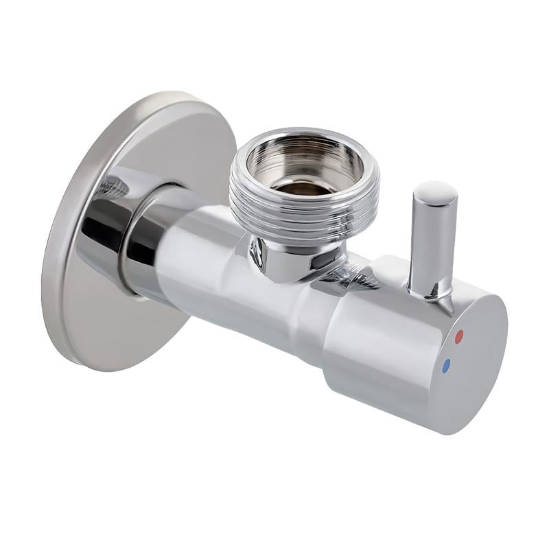 Кран KOER KR.516 1/2x3/4" (KR2879)