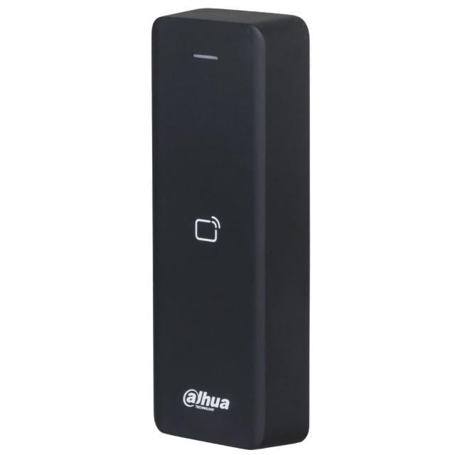 Зчитувач Dahua DHI-ASR2100H Зчитувач Dahua DHI-ASR2100H