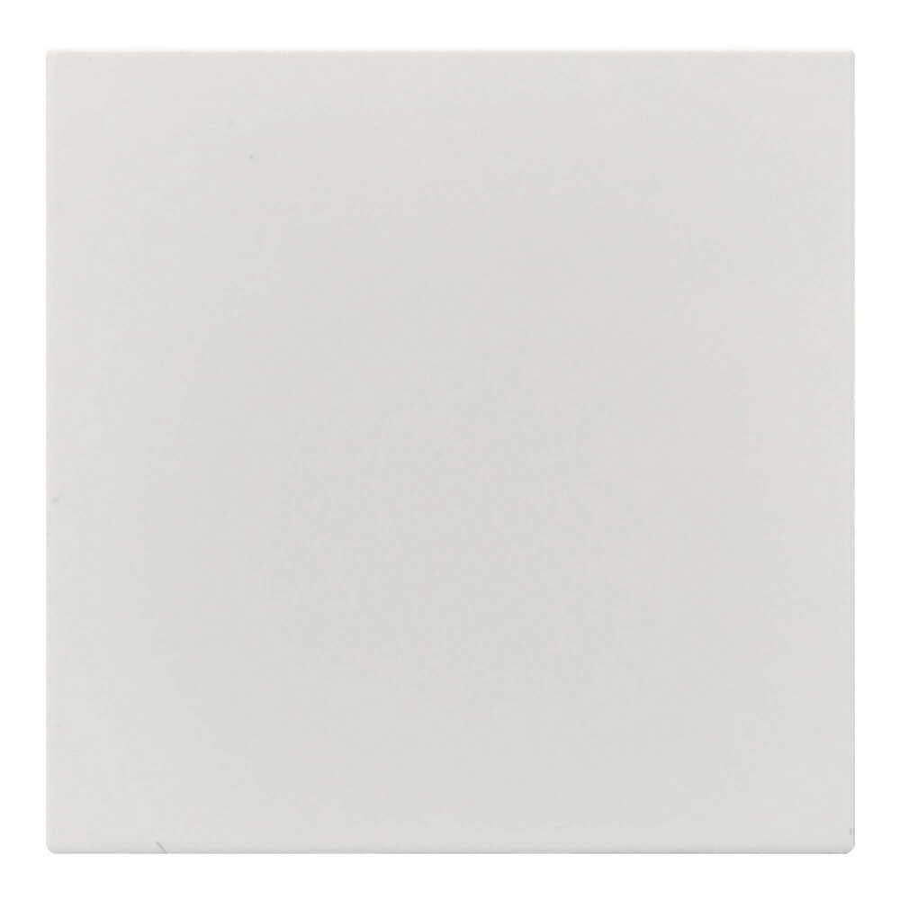 Заглушка Zenit 2CLA220000N1101 Білий (00000026603)