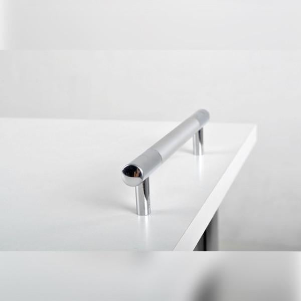 Візок косметологічний Стандарт+ Білий (10110) - фото 2