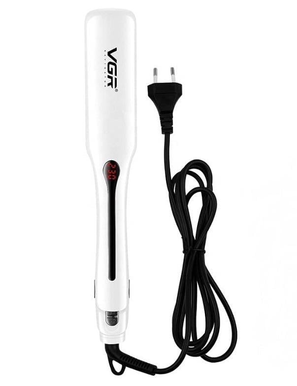 Мультистайлер VGR V-556 з терморегулятором (2390000043) Мультистайлер VGR V-556 з терморегулятором (2390000043)