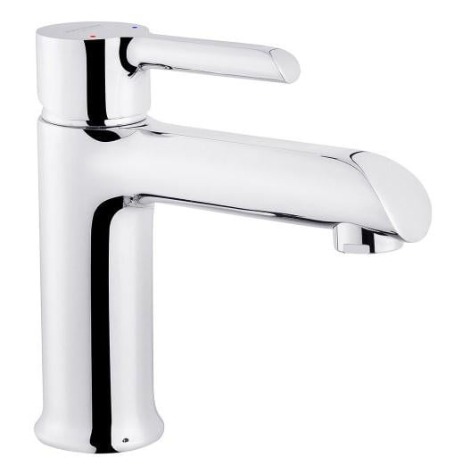 Смеситель для раковины Kroner KRP Essen C010