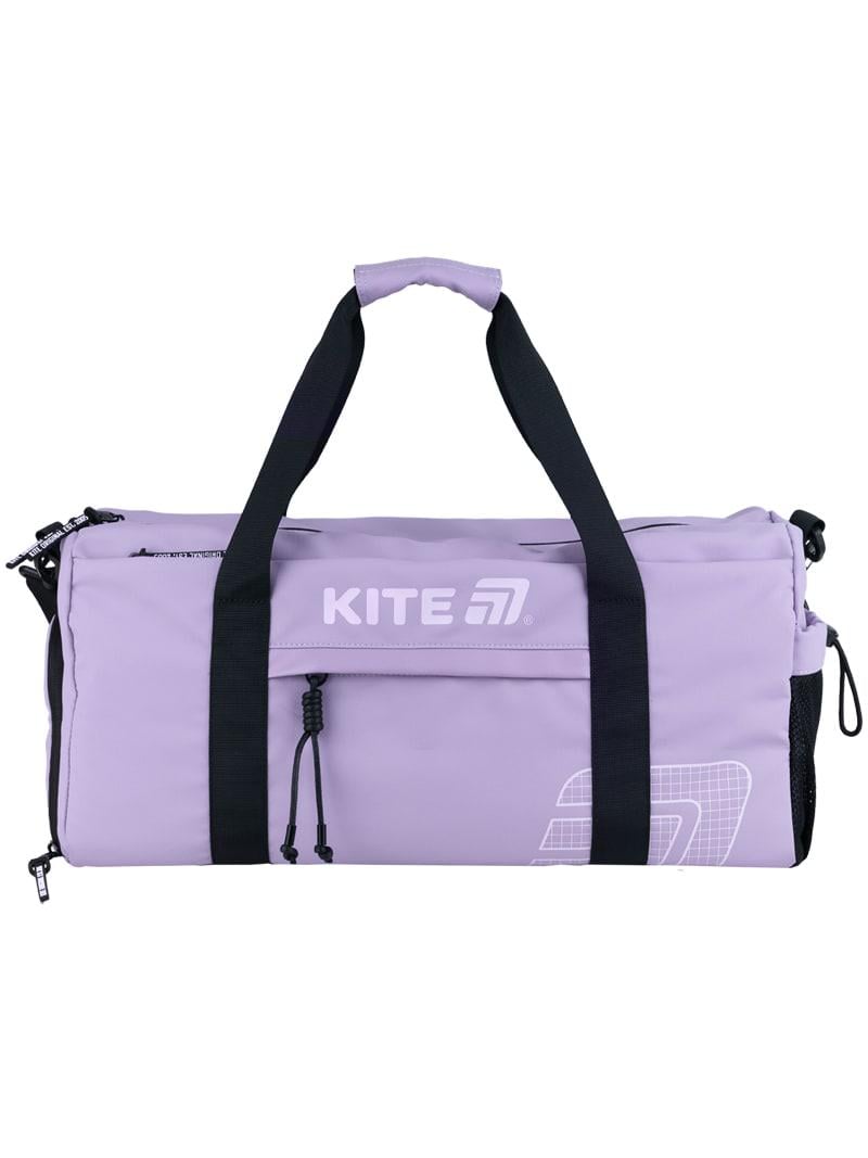 Спортивная сумка Kite Education teens 2530-3 (K25-2530-3)