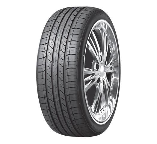 Автошина ROADSTONE Classe Premiere CP672 195/65R15 91H