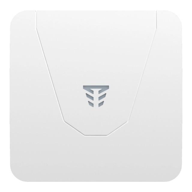 Модуль розширення Тірас Tiras M-Z box виносний (2982506334)