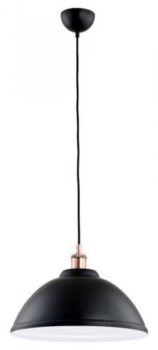 Люстра Alfa Idifor лофт (60555)