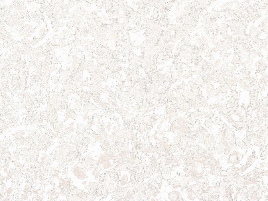 Обои флизелиновые LeGrand Platinum Джунгли-2 8625-10 Декор винил горячего тиснения 1,06х10,05 м Белый