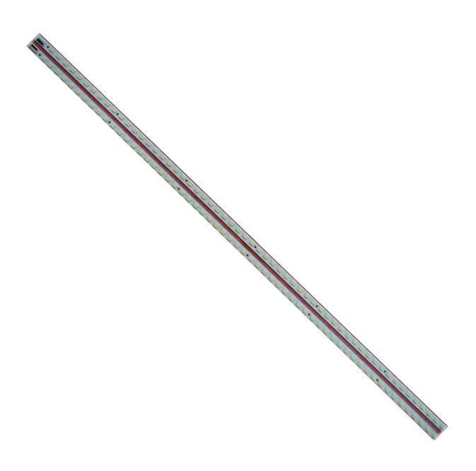 Комплект LED подсветки для TV STS550A27-60LED-REV.4 LJ64-02894A STS550A27 SLED-2011SLS55-EQL-L/R-60-2D-REV0.2 55" 2 шт. (ART-13488)