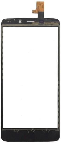 Тачскрін для Ulefone Vienna Black