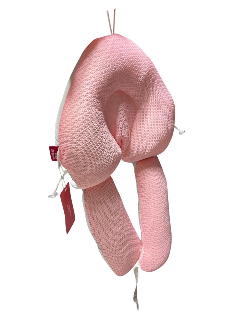 Подушка дитяча для формування Divine Device (2431634634) - фото 7 Подушка дитяча для формування Divine Device (2431634634) - фото 7