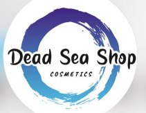 deadseashop deadseashop